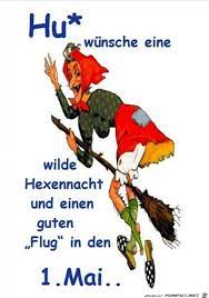 Witzige 1 mai sprueche bilder kostenlos zum download für whatsapp. Lustiges Bild 1 Mai Jpg Eine Von 42717 Dateien In Der Kategorie Klasse Spruche Und Witze Auf Funpot Halloween Quotes Humor Funny Quotes