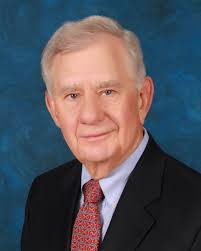 Due Diligence Investigations Archives ⋆ American Association of Insurance  Management Consultants