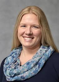 Find the latest tracks, albums, and images from laura norton. Laura E Norton Md Ms Mhealth Org