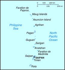Maybe you would like to learn more about one of these? Noaa Coris Regional Portal Commonwealth Of The Northern Mariana Islands