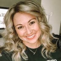 Felicia Tinsley's Instagram, Twitter & Facebook