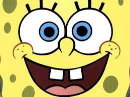 My Bob Esponja 3 Bob Esponja E Patrick Bob Esponja Almofadas Divertidas