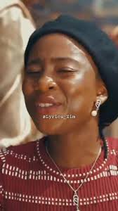 Gore Rino Zvikafamba Mushe Ndinouya