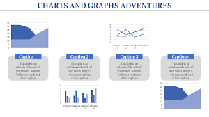 powerpoint charts and graphs