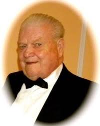 Obituary information for T. Wayne Loux, Jr.