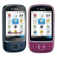 Older android or other manufacturers: T Mobile Tap Sim Network Unlock Pin Simlock Block Unlock Reset Key