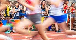 William penn's memorable treaty with tamanend and other delaware chiefs, of the turtle clan, under the great elm at shackamaxon, within the limits of philadelphia, is full of romantic interest. Photos Scenes From The 125th Penn Relays Phillyvoice