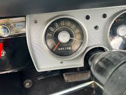 Image result for Pink Silver 1965 Barracuda