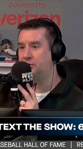 The Christian Arcand Show's Video