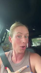 Why Is Everyone Obsessed with The Hunting Wives