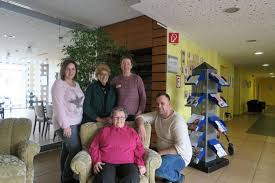 Hauskauf in bad kreuznach (kreis): Seniorenzentrum Lotte Lemke Bad Kreuznach Awo Blog Rheinland