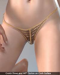 Image result for cameltoe