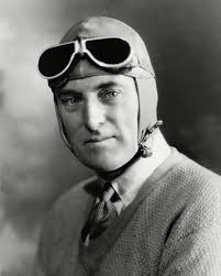 Introducing: Kirk & Kirk Eyewear