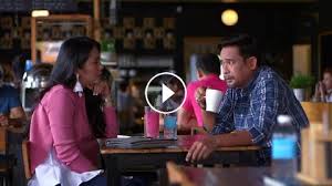 For entertainment purposes only and i don't gain any. Highlight Episod 3 Bahagia Bukan Bidaan
