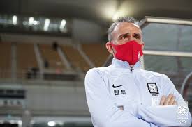 Lozano herrera dos santos 202,중국을 포함한 전 세계의 판매자들에게서 구매하세요. Goal Live ì†í¥ë¯¼ ì´ê°•ì¸ ì¶œê²© í•´ì™¸íŒŒ ì™„ì „ì²´ êµ¬ì„± ë²¤íˆ¬í˜¸ ìœ ëŸ½ ì›ì • ëª…ë‹¨ ë°œí'œ Goal Com