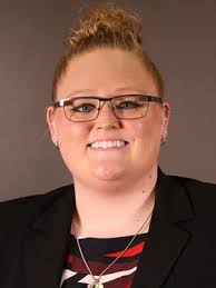 Mike McGuire Basketball Camps LLC