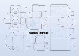 Check spelling or type a new query. 25 Plus Awesome Free Paper Box And Bag Templates