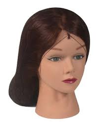 3.8 out of 5 stars. Brown Fine Mesh Hair Net Made Of Nylon 21 In 30 Pq Of 12 Units