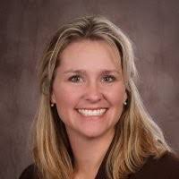 Piper Doyle Beuthling Email & Phone Number