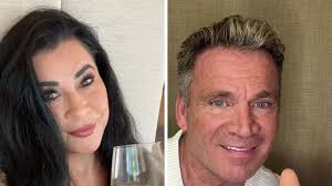 Nach Klinikdrama: Iris Klein will sich mit Peter aussprechen