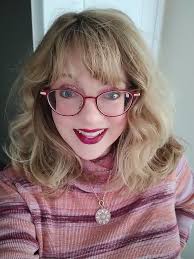 Shisheido prohibits political donations including bribes, and kickbacks. If  you are looking for an alternative to Estée Lauder brands. NARS is one of  their brands, which I buy for lipsticks and blushes.