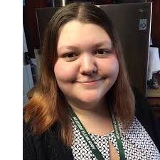 We R Richmond eLearning Expo 8: Directory