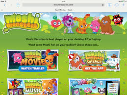 Change the look of your app however you see fit. How To Get Flash On Iphone Ipad Macworld Uk
