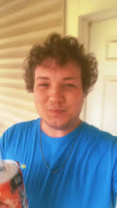 Michael Farber (@michaelfarber3)