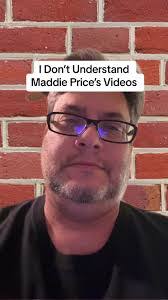 Amanda Gunzenhauser's Instagram, Twitter & Facebook