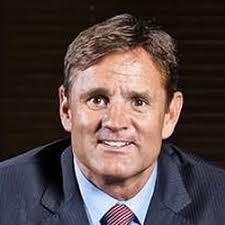 CARTWRIGHT PITTS BETTY ATTY