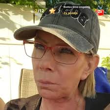 What rumor do you think is true about the show?