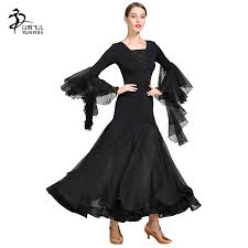 Maybe you would like to learn more about one of these? Contemporary Dance Costumes Photos Images Pictures On Alibaba