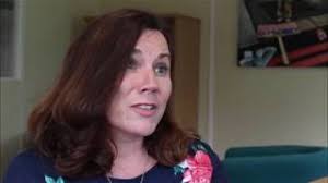 OFSTED Report: Reaction from Cllr Lynne Doherty