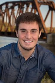 Pleasant Valley High School