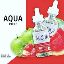 Vape dan my juice indonesia mempersembahkan disposable tank atomizer (dta) berkualitas dan tahan lama, candi dta. Sevennine Vape Home Facebook