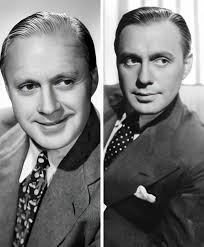 Benny was such a great character 1