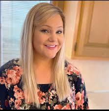 Buhler teacher, La Crosse alum hired as new Roosevelt principal