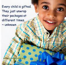 Pin On Our Children Our Future