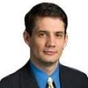 Profile Picture of Andrew Herold - Facebook (@google.com) on Google