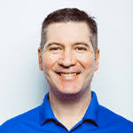 Daniel Audet, Auteur à Golf Media-info en Ligne