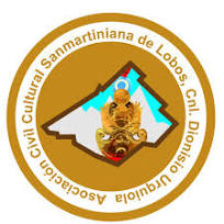 Asociaciones Culturales Sanmartinianas