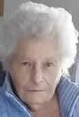 Obituary for Elsie Irene (Tandy) Stone