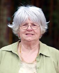 Linda Richardson Obituary