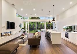 Pin Su Home