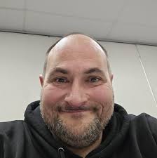 Early game hacks for Atari games?