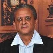 Agostini Family Obituaries