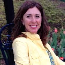 Erin Eder (@ErinEder1)