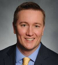 Christopher Lindner's Instagram, Twitter & Facebook