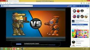 Design your mech and fight against your friends and other online players in the arena in our free online multiplayer game. How To Hack Super Mechs In Pc In Tamil 2017 Djustifierp