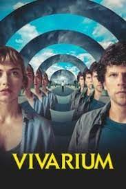 Vivarium in hindi full hd movie download link 2! Vivarium 2020 Hindi Dubbed Watch Online Movies Free Hd